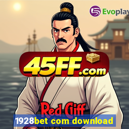 1928bet com download